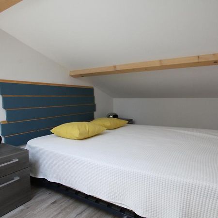 Au Bon Cap Villa Cier-de-Riviere Eksteriør bilde